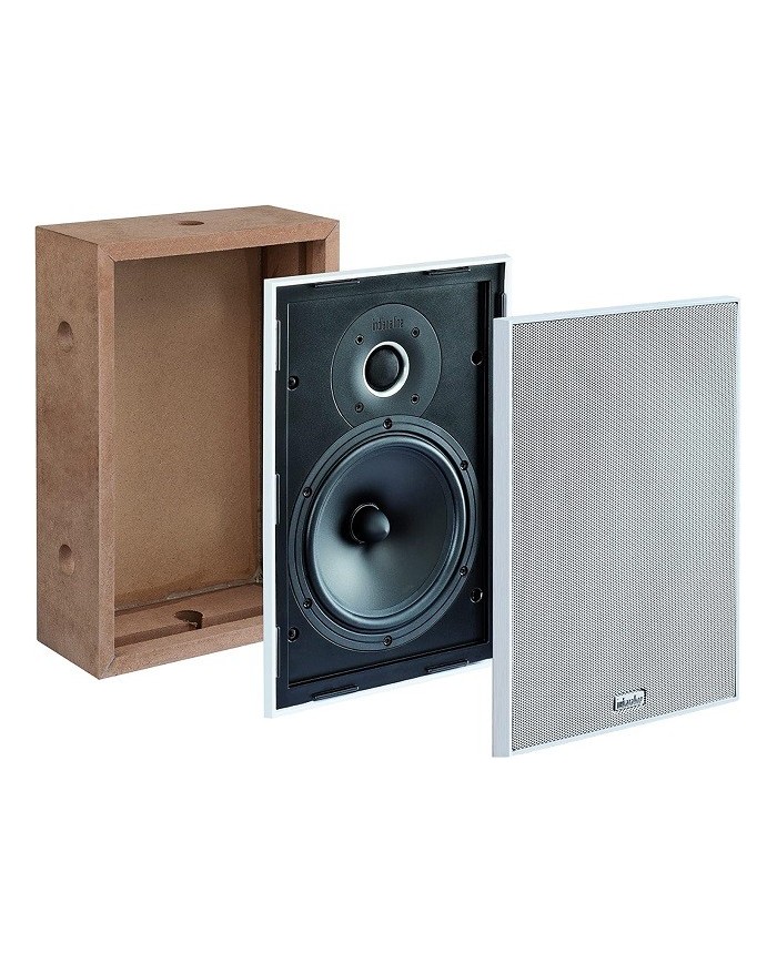 casse da incasso indiana line tesi q  incasso indiana line