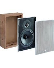 casse da incasso indiana line tesi q  incasso indiana line