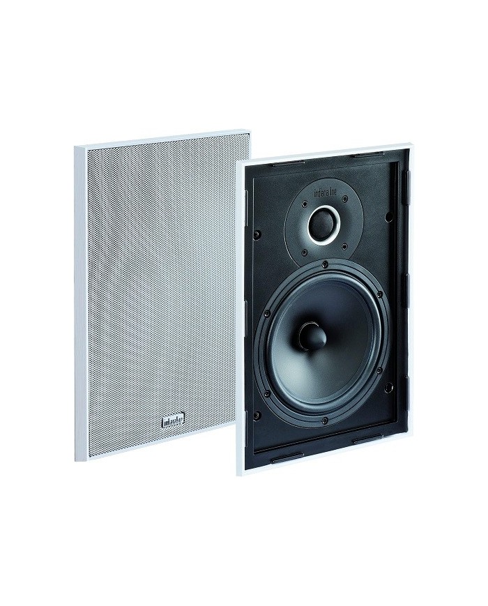 casse da incasso indiana line tesi q  incasso indiana line