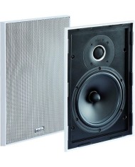 casse da incasso indiana line tesi q  incasso indiana line