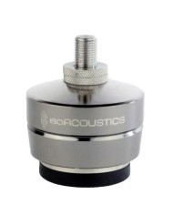 isoacoustics GAIA II