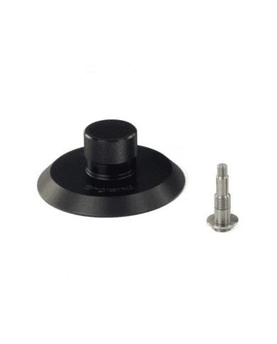 J.A. MICHELL ORBE Clamp Kit per Giradischi Orbe