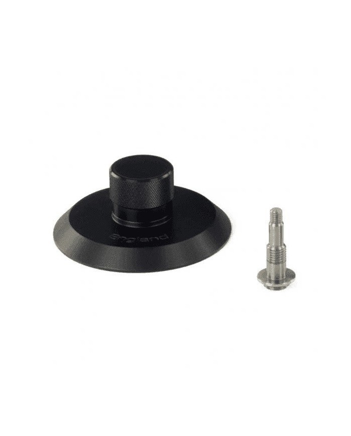 J.A. MICHELL ORBE Clamp Kit per Giradischi Orbe