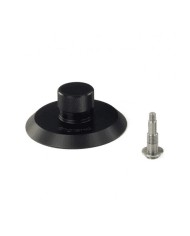 J.A. MICHELL ORBE Clamp Kit per Giradischi Orbe