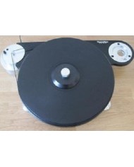 J.A. MICHELL TECNODEC MICHELL TECNODEC