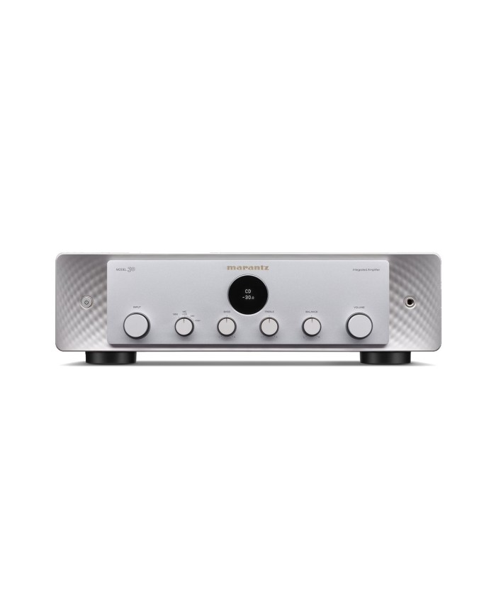 amplificatore integrato marantz model 30 model 30 marantz