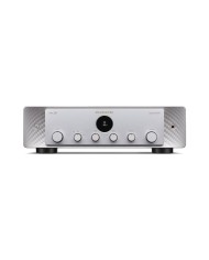 amplificatore integrato marantz model 30 model 30 marantz