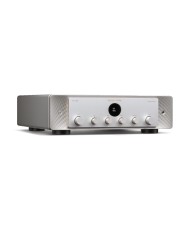 amplificatore integrato marantz model 30 model 30 marantz