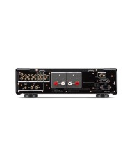 amplificatore integrato marantz model 30 model 30 marantz