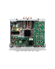 amplificatore integrato marantz model 30 model 30 marantz