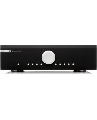 Premplificatore stereo in pura classe A Musical Fidelity M6s PRE  nero