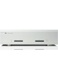 Finale di potenza stereo  2x230W dual mono  Musical Fidelity M6s PRX