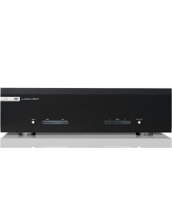 Finale di potenza stereo  2x230W dual mono  Musical Fidelity M6s PRX