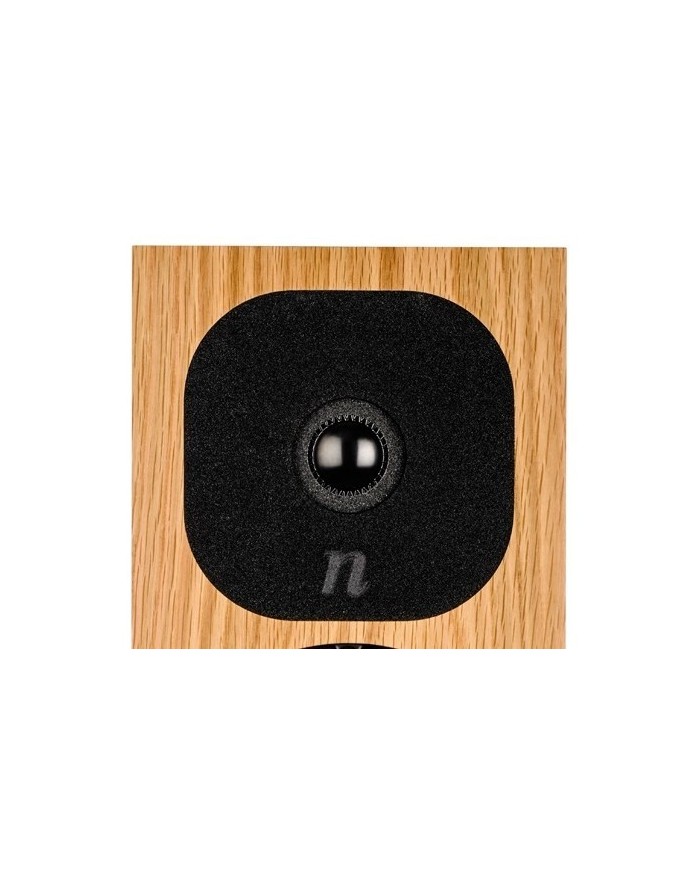 Neat Acoustic Motive SX3 Coppia Diffusori Noce