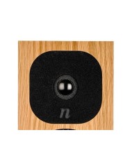 Neat Acoustic Motive SX3 Coppia Diffusori Noce