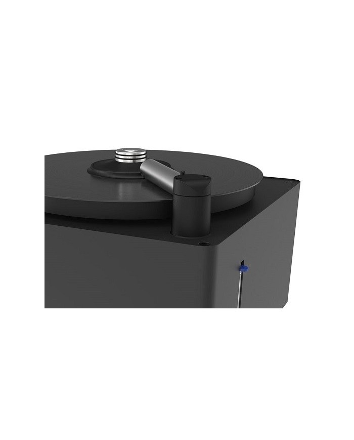 Okki Nokki ONE Macchina lava dischi  lavadischi okki nokki