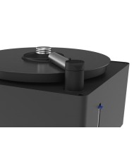 Okki Nokki ONE Macchina lava dischi  lavadischi okki nokki