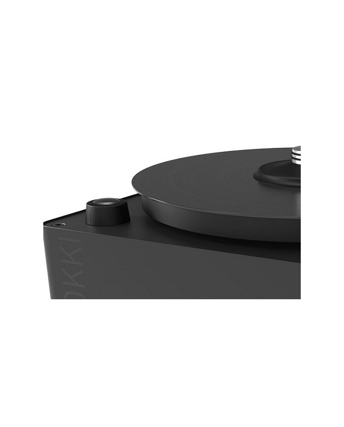 Okki Nokki ONE Macchina lava dischi  lavadischi okki nokki