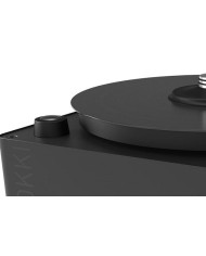 Okki Nokki ONE Macchina lava dischi  lavadischi okki nokki