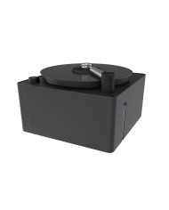 Okki Nokki ONE Macchina lava dischi  lavadischi okki nokki