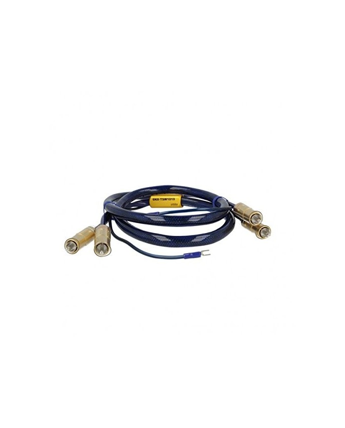 Ortofon 6NX-TSW 1010 Cavo per Braccio Giradischi