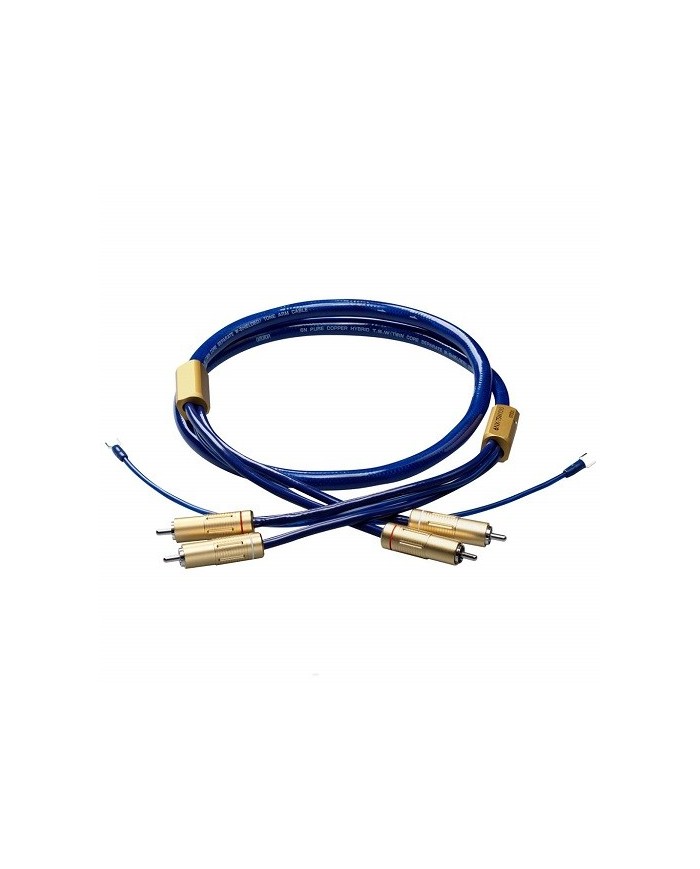 Ortofon 6NX-TSW 1010 Cavo per Braccio Giradischi