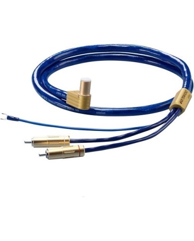 Ortofon 6NX-TSW 1010L Cavo per Braccio Giradischi