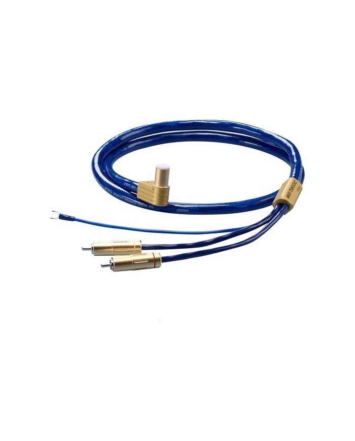 Ortofon 6NX-TSW 1010L Cavo per Braccio Giradischi