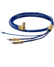 Ortofon 6NX-TSW 1010L Cavo per Braccio Giradischi