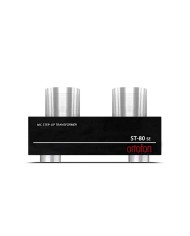 ORTOFON MC TRANSFORMER ST 80SE
