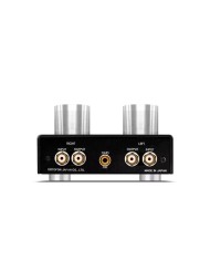 ORTOFON MC TRANSFORMER ST 80SE