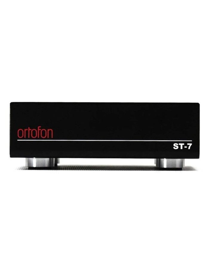 Ortofon ST-7 Trasformatore Step Up per Testine MC
