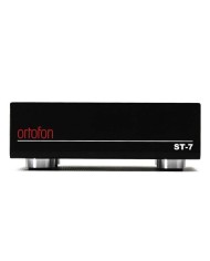 Ortofon ST-7 Trasformatore Step Up per Testine MC