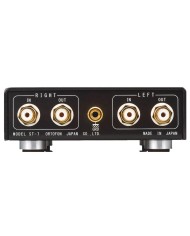 Ortofon ST-7 Trasformatore Step Up per Testine MC
