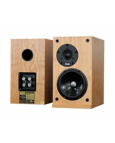PROAC LOUDSPEAKERS DB 1