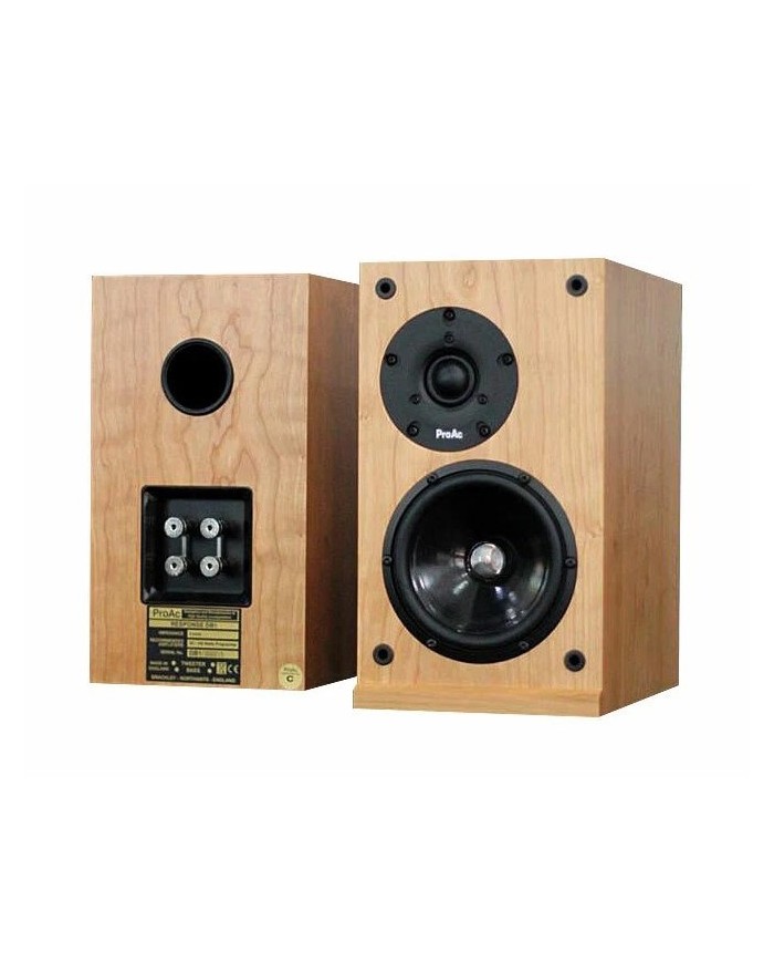 PROAC LOUDSPEAKERS DB 1