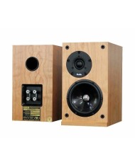 PROAC LOUDSPEAKERS DB 1