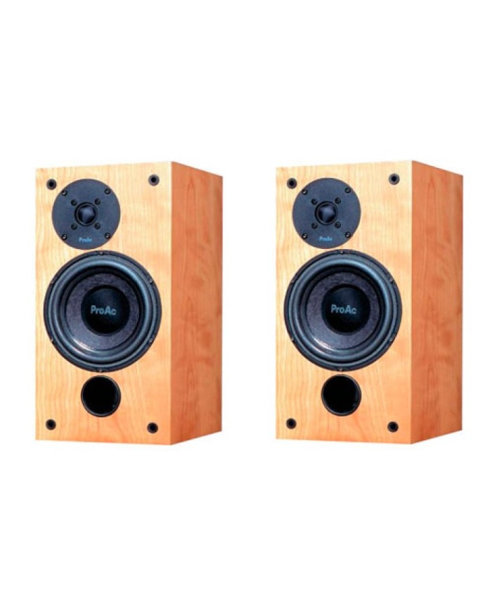 pro-Ac SM100  diffusori proac