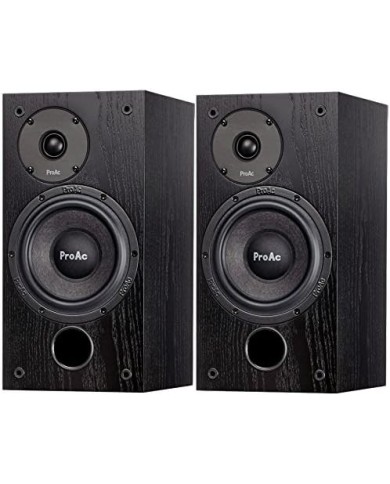 proac loudspeaker studio sm 100  proac studio 100