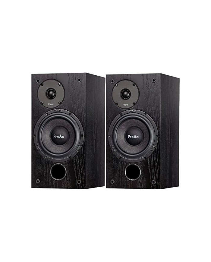 proac loudspeaker studio sm 100  proac studio 100