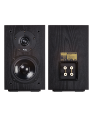 ProAc Tablette 10 frassino nero coppia diffusori da stand 2 vie