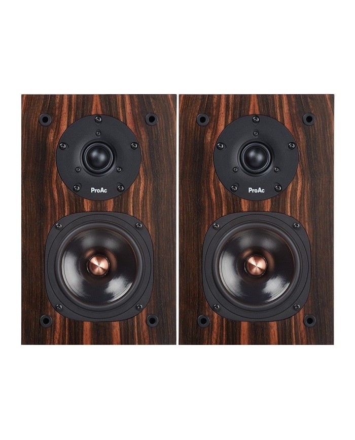 ProAc Tablette 10 Signature frassino coppia diffusori 2 vie da stand