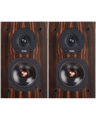 ProAc Tablette 10 Signature frassino coppia diffusori 2 vie da stand