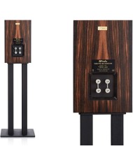 ProAc Tablette 10 Signature frassino coppia diffusori 2 vie da stand