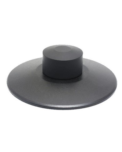 Pro-Ject Record Clamp Ferma Disco Filettato