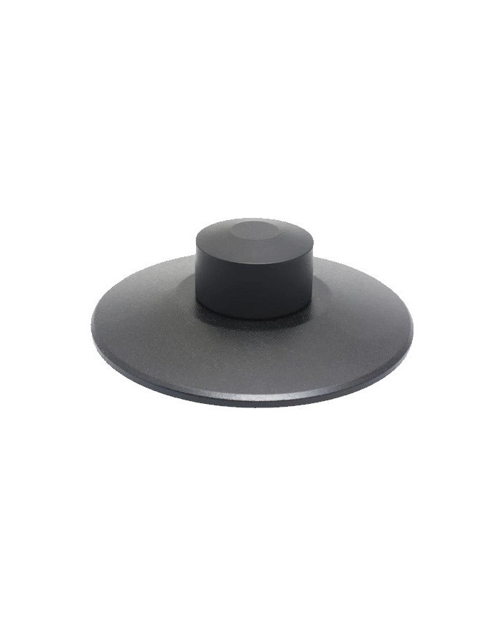 Pro-Ject Record Clamp Ferma Disco Filettato