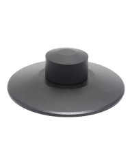 Pro-Ject Record Clamp Ferma Disco Filettato