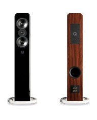 concept 500 q acoustics