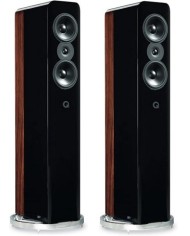 concept 500 q acoustics