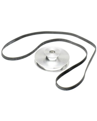 PRO-JECT PULEGGIA 78 GG